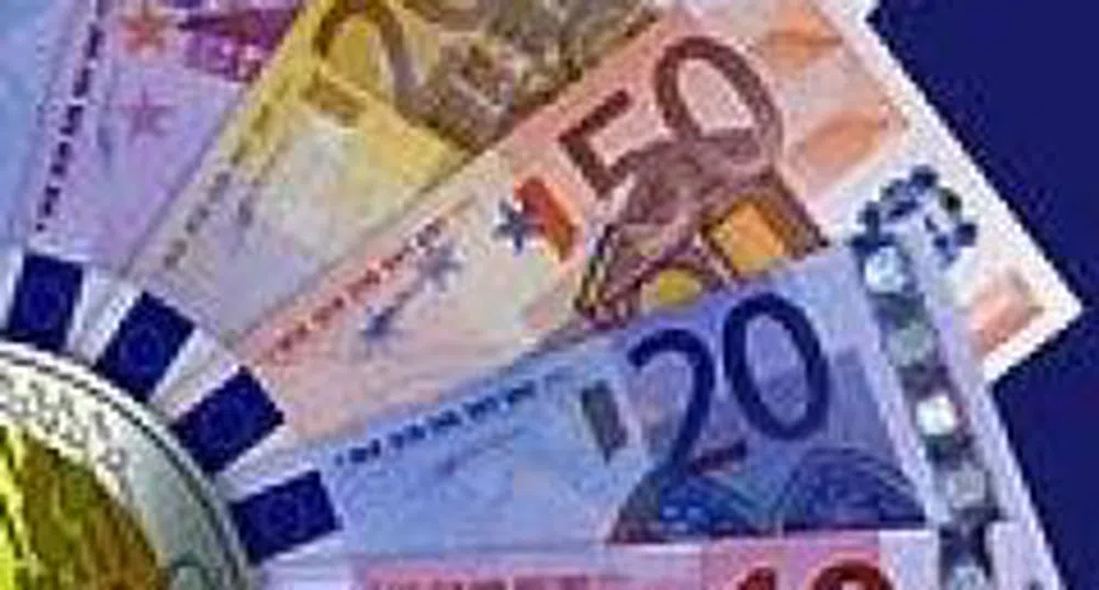 Trading Record on Romanian Forex Market