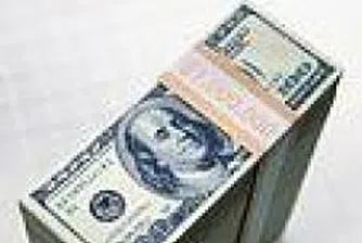 KKR очаква 1.25 млрд. долара от IPO-то си