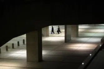 СО обяви конкурс за изграждане на четири подземни паркинга в столицата