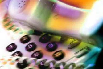 Гърция е арестувала мъж, заподозрян в продажба на секретна информация