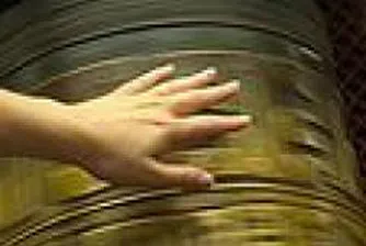 Презаписването на IPO-то на китайската China Railway над 150 пъти