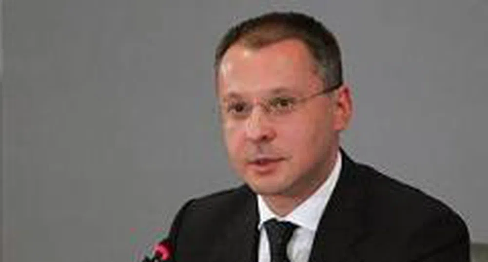 Станишев открива срещата на страните членки на Процеса за сътрудничество в ЮИЕ