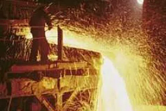 Абрамович купува американската Claymont Steel