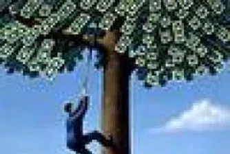 Nearly 4,000 COBOS Clients At The End Of September