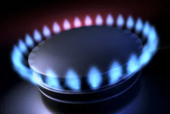 България ще получава газ от Египет