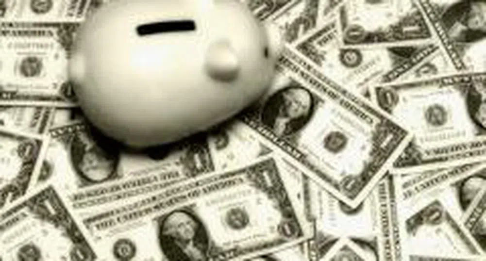 Търговският излишък на Китай с първото си от година насам понижение