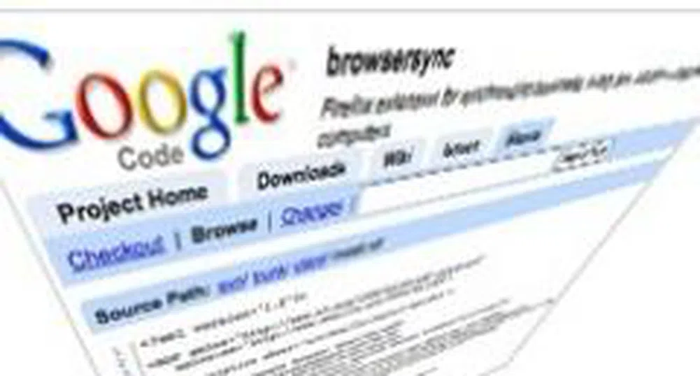 Google представя на пазара собствен браузър - Google Chrom