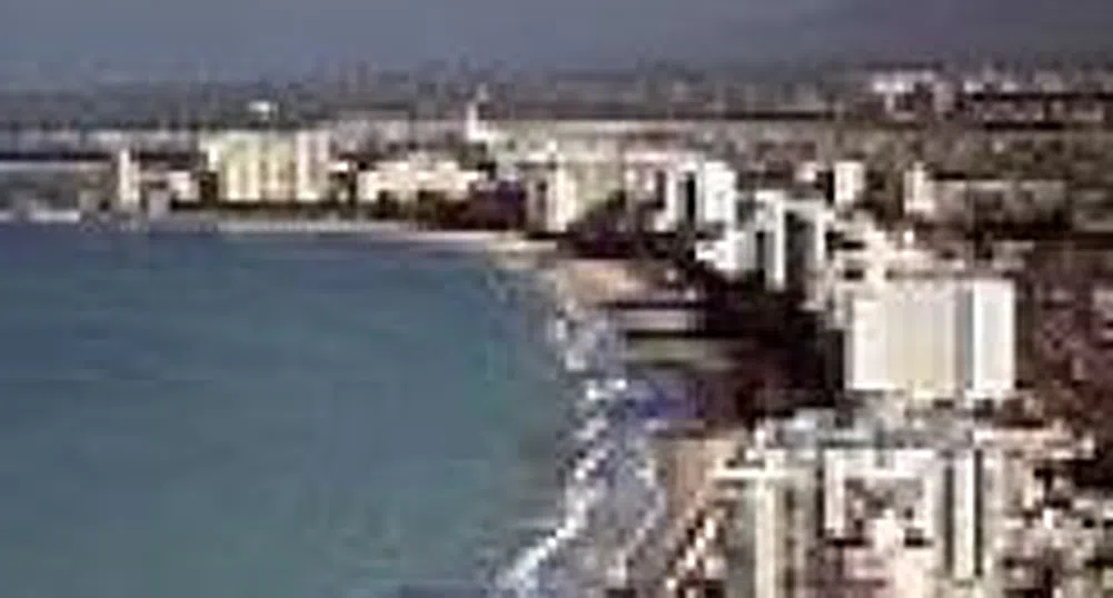 До седмица в курортен комплекс "Слънчев бряг" ще заработят видеокамерите за наблюдение