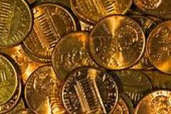 Romanian Economic Growth Accelerated to 9.3% on Lending, Wages