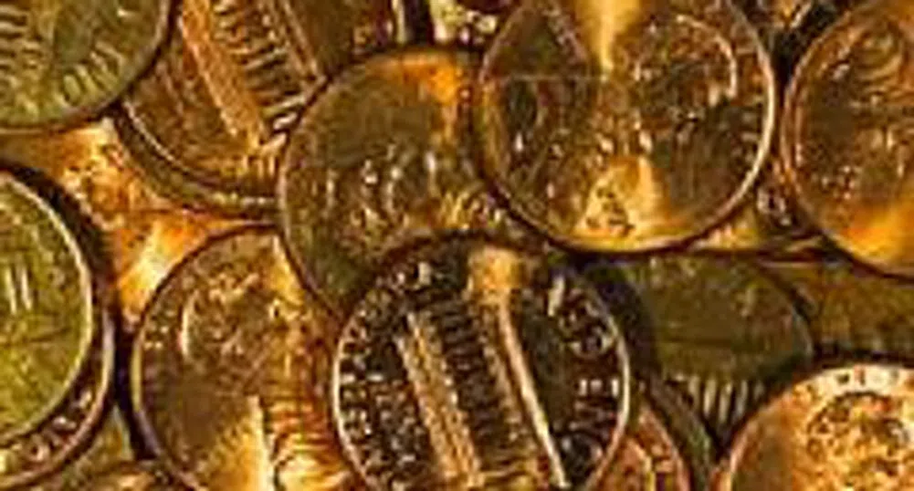 Romanian Economic Growth Accelerated to 9.3% on Lending, Wages
