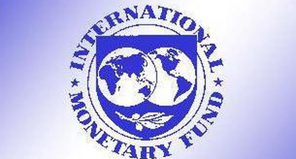 Делегация на МВФ ще посети Румъния
