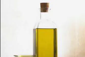 През първите дни на септември олиото на едро се понижи под 3 лв. за литър