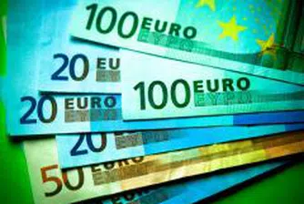 73% of the Maltese now using only the euro