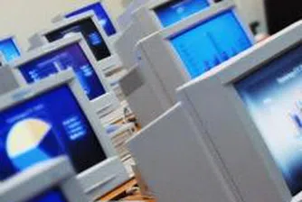 Холандия е трета в Европа по износ