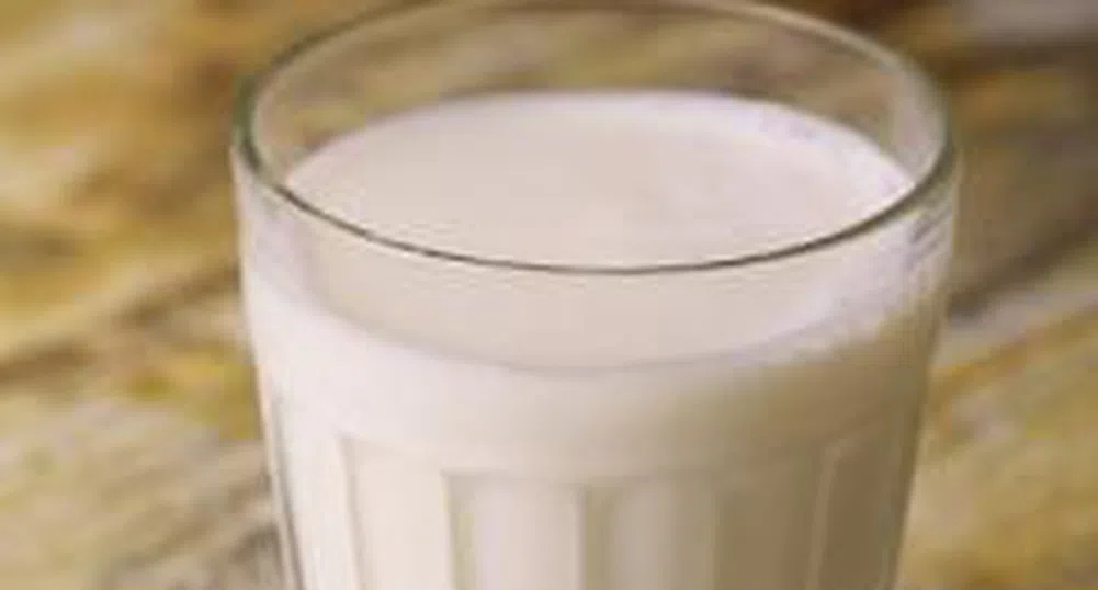 Предприятията за производство на млечни продукти проверени от НВМС