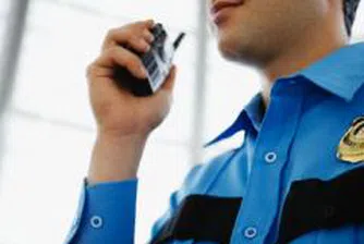 Директорът на бургаската полиция временно става главен секретар на МВР