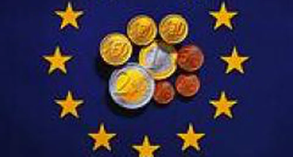 България е начело по прилагане на директивите за вътрешния пазар на ЕС и по нарушения