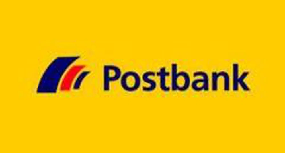 Deutsche Postbank очаква голяма загуба за 2008 г.