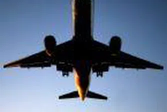 ЕС иска световен "черен списък" на опасните авиокомпании