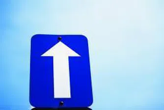 Romania’s Stock Market Up 30% in Two Days