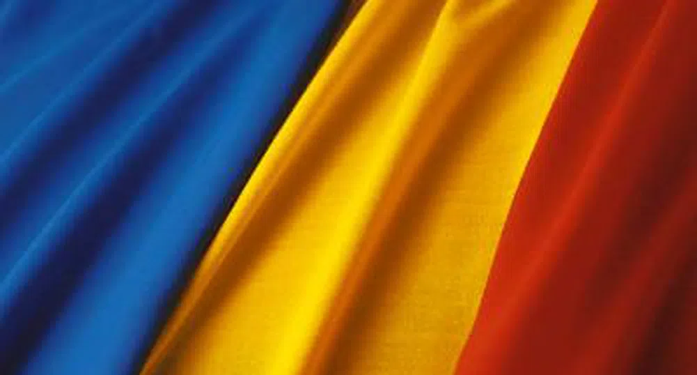 И Румъния ще затваря посолства заради кризата
