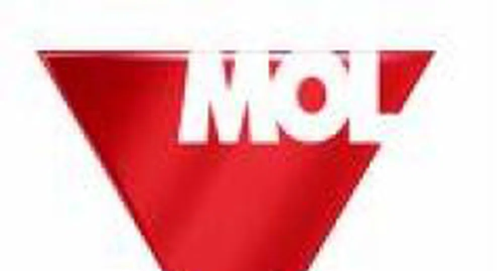 OMV Buy of Oil Rival MOL Would Up Prices – EC Says