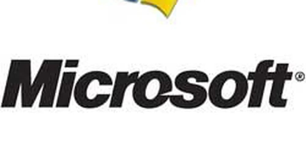 Microsoft е най-влиятелната IT компания