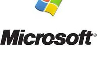 Microsoft е най-влиятелната IT компания