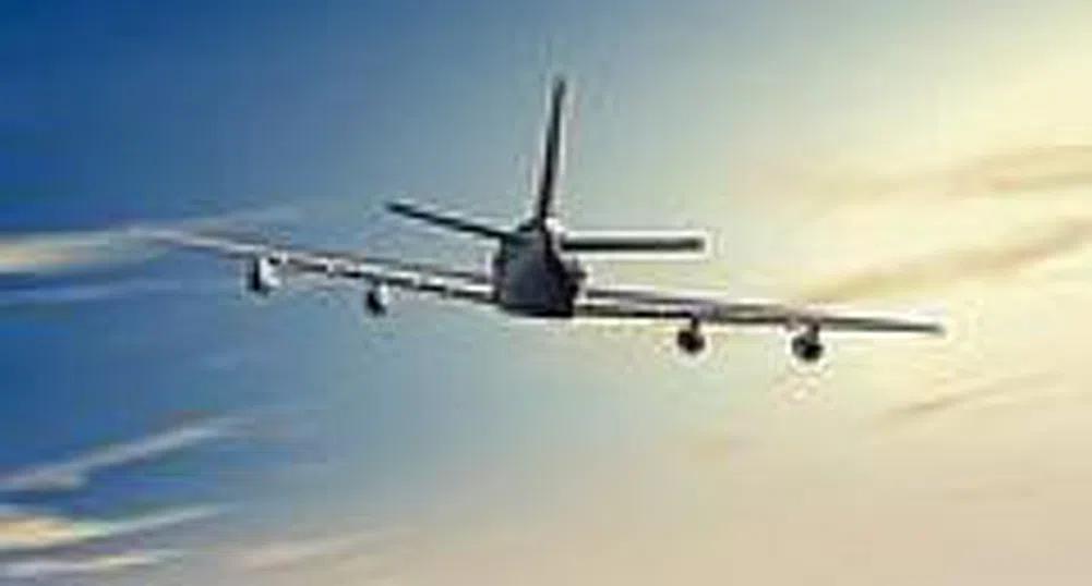 Delta Airlines отчете големи загуби