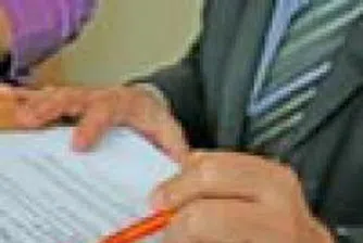 Европейската комисия иска да се облекчи получаването на микрокредити