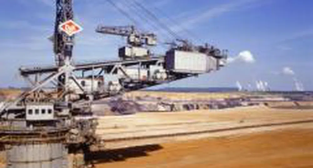 Отделянето на Косово остава Сърбия без лигнитни въглища за 85 млрд. евро