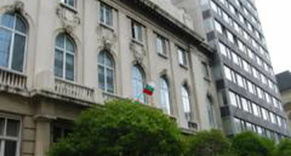 България и Азербайджан подписаха съвместен протокол за сътрудничество