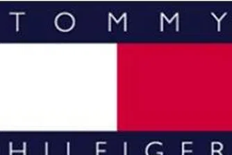 Плановете за IPO на Tommy Hilfiger замразени, компанията търси придобивания