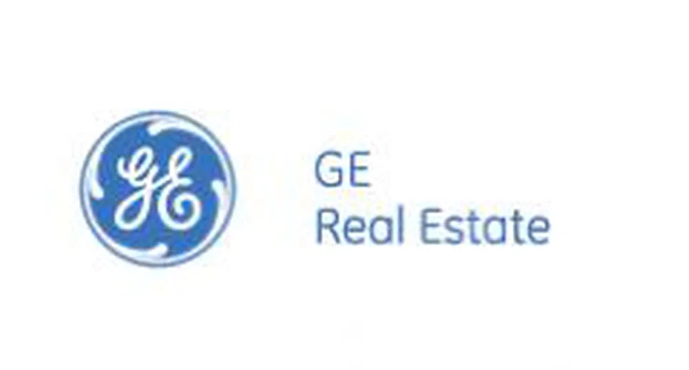 GE Real Estate Europe се присъединява към Capital France Hotel