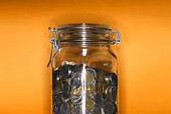 Foreign Investments In Romania Up Eight Times Since NATO Accession