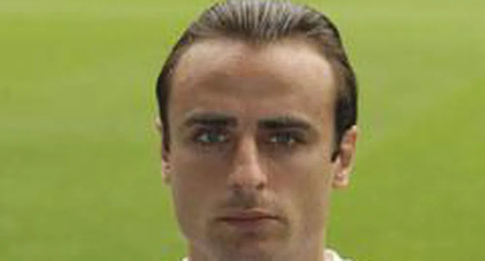 Бербатов и Константинов са сред гостите на Ивайло Калфин за рождения ден на Дарик радио