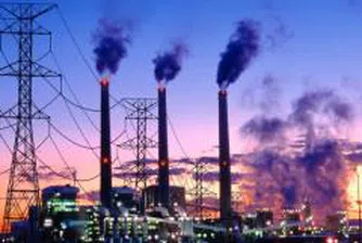 BHP Billiton и Rio Tinto - суровинното чудовище става реалност
