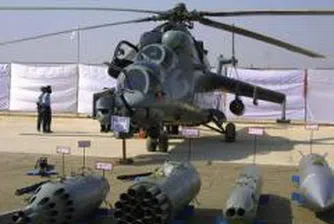 Government Approves Nominee for Position of National Security Agency Chairman