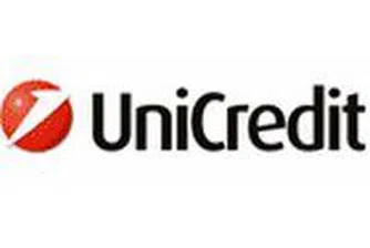 UniCredit е попечител на 9% от капитала на CEZ