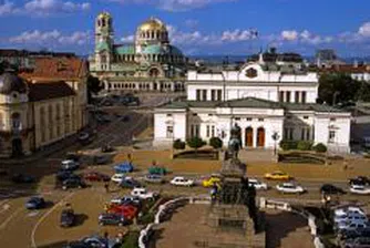 България една от страните в ЕС, които най-бързо изпълняват молбите за правна помощ