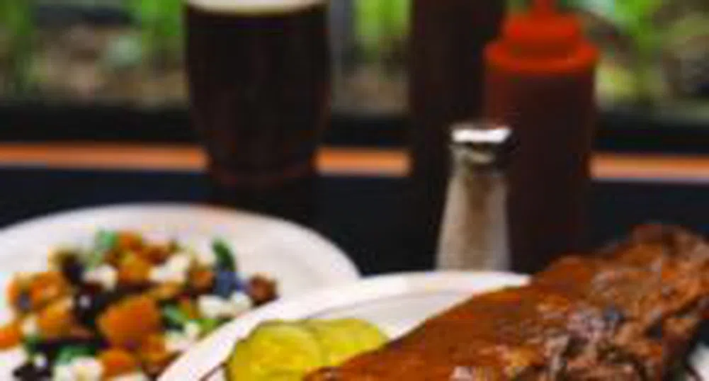 Мисия по безопасност на храни от животински произход започва днес