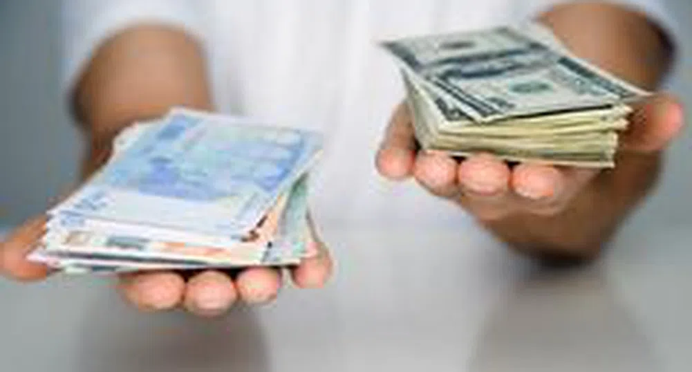 Mutual Funds with Biggest Return in Last 12 Months