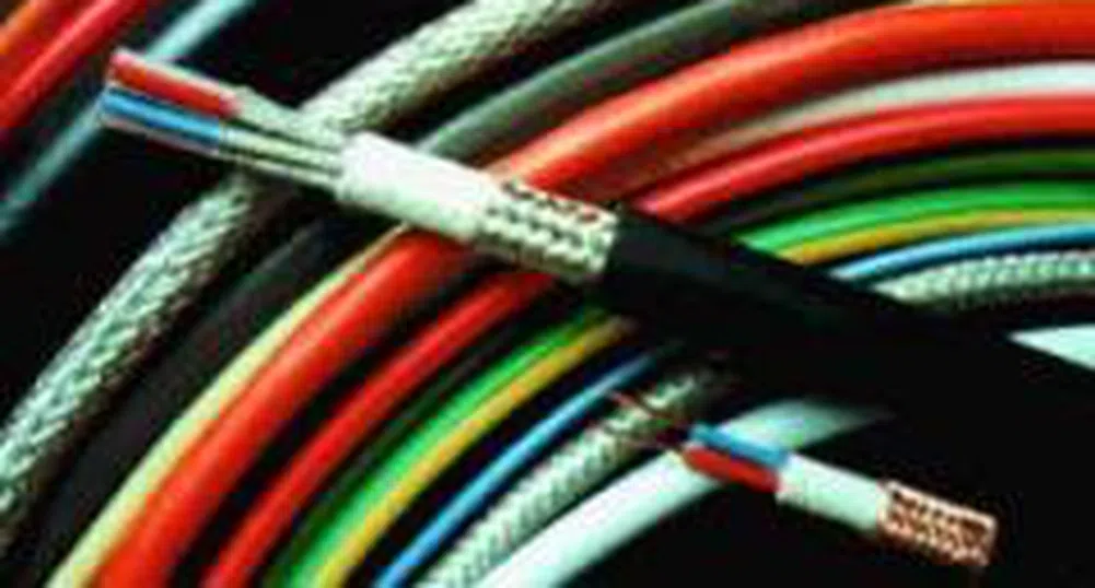 Gamacabel Expects 46.7 Mln Leva in Revenue This Year