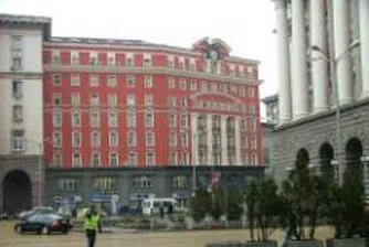 Равнището на безработица през януари 2008 г. е 7.38%