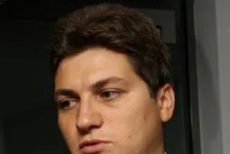 Tsvetan Lajanski: Devin Has Established Itself In Bulgaria, Now We Are Targeting Neighboring Markets