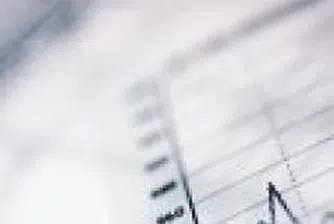 Нова забележителна седмица за щатските индекси