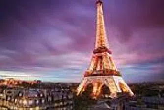 Париж най-предпочитано място за инвестиции в недвижими имоти, според специалистите