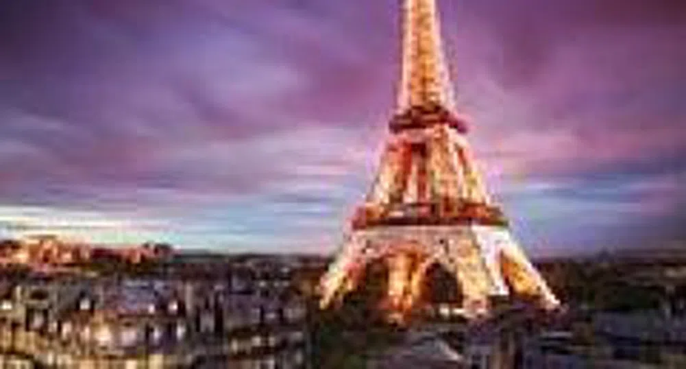 Париж най-предпочитано място за инвестиции в недвижими имоти, според специалистите
