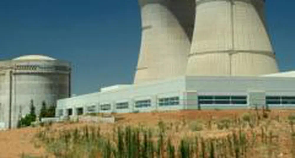Bulgaria gets improved bids for new nuclear plant