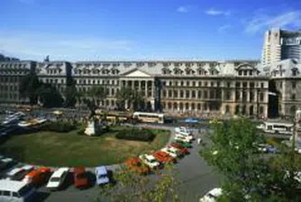 Стартира Програмата за трансгранично сътрудничество България – Румъния 2007-2013 г.